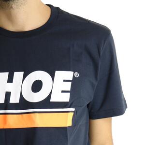 T-SHIRT TED SHOESHINE - Mad Fashion | img vers.300x/